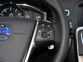 沃尔沃V60 2014款 T5 2.0T 智雅版图片