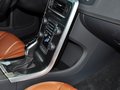 沃尔沃V60 2014 T5 2.0T 智雅版图片