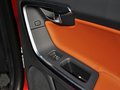 沃尔沃V60 2014 T5 2.0T 智雅版图片