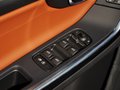 沃尔沃V60 2014 T5 2.0T 智雅版图片