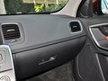 沃尔沃V60 2014 T5 2.0T 智雅版图片
