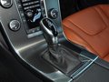 沃尔沃V60 2014 T5 2.0T 智雅版图片