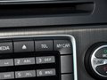 沃尔沃V60 2014 T5 2.0T 智雅版图片
