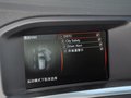 沃尔沃V60 2014 T5 2.0T 智雅版图片