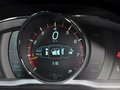沃尔沃V60 2014 T5 2.0T 智雅版图片