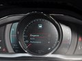 沃尔沃V60 2014 T5 2.0T 智雅版图片