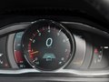 沃尔沃V60 2014 T5 2.0T 智雅版图片