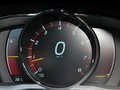 沃尔沃V60 2014 T5 2.0T 智雅版图片