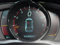 沃尔沃V60 2014 T5 2.0T 智雅版图片