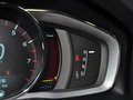 沃尔沃V60 2014 T5 2.0T 智雅版图片
