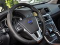 沃尔沃V60 2014 T5 2.0T 智雅版图片