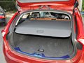沃尔沃V60 2014 T5 2.0T 智雅版图片