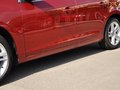 沃尔沃V60 2014 T5 2.0T 智雅版图片