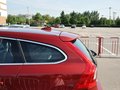 沃尔沃V60 2014 T5 2.0T 智雅版图片