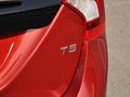 沃尔沃V60 2014 T5 2.0T 智雅版图片
