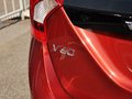 沃尔沃V60 2014 T5 2.0T 智雅版图片