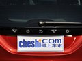 沃尔沃V60 2014 T5 2.0T 智雅版图片