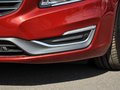 沃尔沃V60 2014 T5 2.0T 智雅版图片