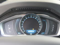 沃尔沃V60 2014款 T5 2.0T 自动 智雅版图片