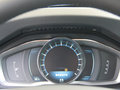 沃尔沃V60 2014款 T5 2.0T 自动 智雅版图片