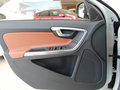 沃尔沃V60 2014款 T5 2.0T 自动 智雅版图片