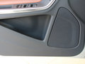 沃尔沃V60 2014款 T5 2.0T 自动 智雅版图片