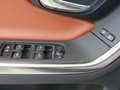 沃尔沃V60 2014款 T5 2.0T 自动 智雅版图片