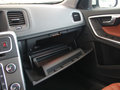 沃尔沃V60 2014款 T5 2.0T 自动 智雅版图片