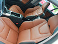沃尔沃V60 2014款 T5 2.0T 自动 智雅版图片