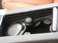 沃尔沃V60 2014款 T5 2.0T 自动 智雅版图片
