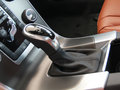 沃尔沃V60 2014款 T5 2.0T 自动 智雅版图片
