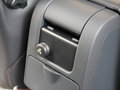 沃尔沃V60 2014款 T5 2.0T 自动 智雅版图片