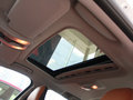 沃尔沃V60 2014款 T5 2.0T 自动 智雅版图片