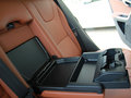 沃尔沃V60 2014款 T5 2.0T 自动 智雅版图片