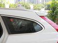 沃尔沃V60 2014款 T5 2.0T 自动 智雅版图片