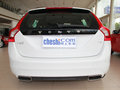 沃尔沃V60 2014款 T5 2.0T 自动 智雅版图片