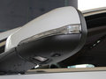 沃尔沃V60 2014款 T5 2.0T 自动 智雅版图片