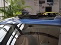 沃尔沃V60 V60 T5 2.0T AT 智雅版 2014款图片