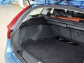 沃尔沃V60 V60 T5 2.0T AT 智雅版 2014款图片