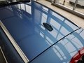 沃尔沃V60 V60 T5 2.0T AT 智雅版 2014款图片