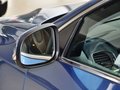 沃尔沃V60 V60 T5 2.0T AT 智雅版 2014款图片