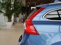 沃尔沃V60 V60 T5 2.0T AT 智雅版 2014款图片