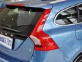 沃尔沃V60 V60 T5 2.0T AT 智雅版 2014款图片