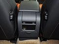 沃尔沃V60 V60 T5 2.0T AT 智雅版 2014款图片