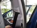 沃尔沃V60 V60 T5 2.0T AT 智雅版 2014款图片