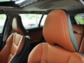 沃尔沃V60 V60 T5 2.0T AT 智雅版 2014款图片