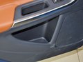 沃尔沃V60 V60 T5 2.0T AT 智雅版 2014款图片