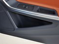 沃尔沃V60 V60 T5 2.0T AT 智雅版 2014款图片