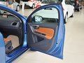 沃尔沃V60 V60 T5 2.0T AT 智雅版 2014款图片