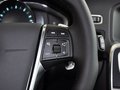 沃尔沃V60 V60 T5 2.0T AT 智雅版 2014款图片